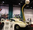 Muscle Car and Corvette Nationals3