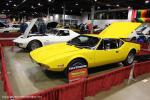 Muscle Car and Corvette Nationals21