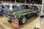 Muscle Car and Corvette Nationals26