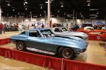 Muscle Car and Corvette Nationals27