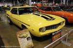 Muscle Car and Corvette Nationals29