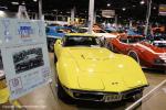 Muscle Car and Corvette Nationals31