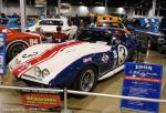 Muscle Car and Corvette Nationals32