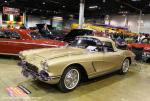 Muscle Car and Corvette Nationals36
