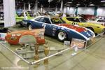 Muscle Car and Corvette Nationals37