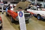 Muscle Car and Corvette Nationals39