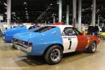 Muscle Car and Corvette Nationals41