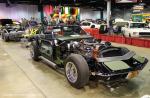 Muscle Car and Corvette Nationals42