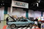 Muscle Car and Corvette Nationals45