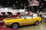 Muscle Car and Corvette Nationals46