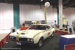Muscle Car and Corvette Nationals50