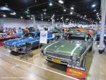 Muscle Car and Corvette Nationals68