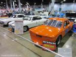 Muscle Car and Corvette Nationals70