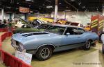 Muscle Car and Corvette Nationals11