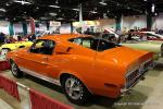 Muscle Car and Corvette Nationals12