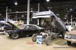 Muscle Car and Corvette Nationals77