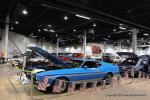 Muscle Car and Corvette Nationals81