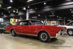 Muscle Car and Corvette Nationals85