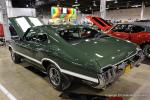Muscle Car and Corvette Nationals86