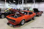 Muscle Car and Corvette Nationals95