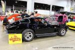Muscle Car and Corvette Nationals98