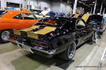 Muscle Car and Corvette Nationals101