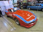Muscle Car and Corvette Nationals120