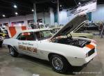 Muscle Car and Corvette Nationals123