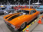 Muscle Car and Corvette Nationals127