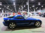 Muscle Car and Corvette Nationals130