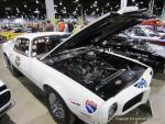 Muscle Car and Corvette Nationals131