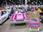 Muscle Car and Corvette Nationals133