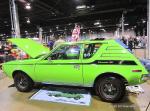 Muscle Car and Corvette Nationals136