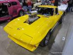 Muscle Car and Corvette Nationals148