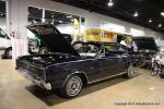 Muscle Car and Corvette Nationals18