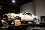 Muscle Car and Corvette Nationals78