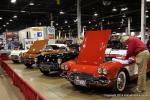 Muscle Car and Corvette Nationals87