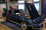 Muscle Car and Corvette Nationals88