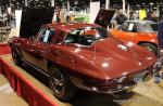 Muscle Car and Corvette Nationals91