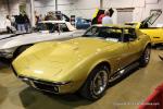 Muscle Car and Corvette Nationals92