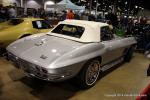 Muscle Car and Corvette Nationals93