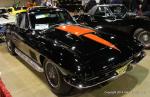 Muscle Car and Corvette Nationals94