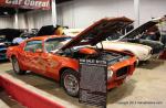 Muscle Car and Corvette Nationals233