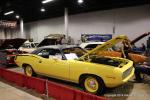 Muscle Car and Corvette Nationals234