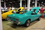 Muscle Car and Corvette Nationals238
