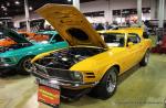 Muscle Car and Corvette Nationals241