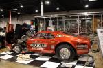 Muscle Car and Corvette Nationals244
