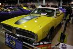 Muscle Car and Corvette Nationals245