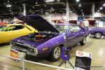 Muscle Car and Corvette Nationals246