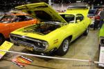 Muscle Car and Corvette Nationals248